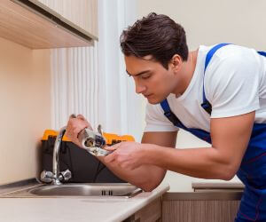 About Plumbers Pros Pawnee, TX